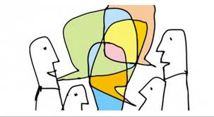 Aprendre i parlar català: ens cal la vostra col·laboració! - Òmnium Cultural